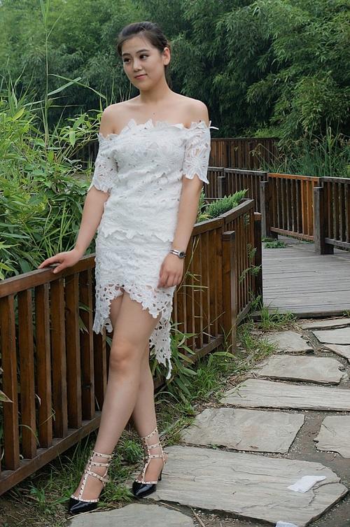 成品网站免费链接怎么弄